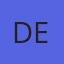 developer1