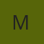 MD.