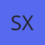 Sitora Xursand