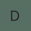 DevTeam