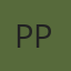 Paper On Demand - POD