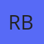 Redha B