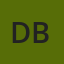 Denison Big Red