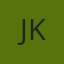 javed khan