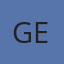 Ghayda E
