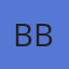 Brs B