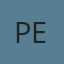 pesau