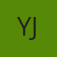 Yousuf J