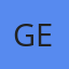 Ghayda E