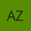Ahmer zaidi