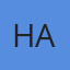hasaninlondon