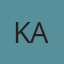 Kovida A