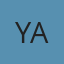 YAk AL