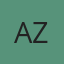 Ahmer zaidi