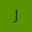 James