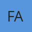 f a