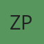 Zaheera R. Patel