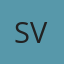 Sai Voh