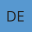 developer1