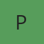 Prokash