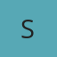 Symlink Technologies