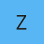 Zayd