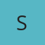 Symlink Technologies