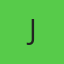 James