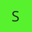 Soujit