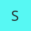 Symlinktech