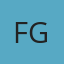 Faizan Gul