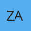 Zainab Saheed-Alalade