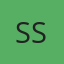 S S