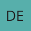 developer4