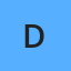 Demo Uye 2