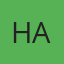 Haneefah AH