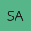 Saif A