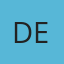 developer1