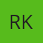 Raabie Khan