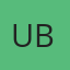 Uzzgarano BA