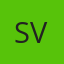 Sai Voh