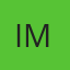 IMAP