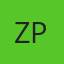 Zaheera R. Patel