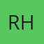 Ridah Humayun
