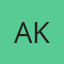 a khair