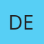 developer4