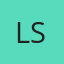 Lani S