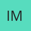 IMAP