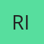 ristal