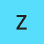 Zepeda